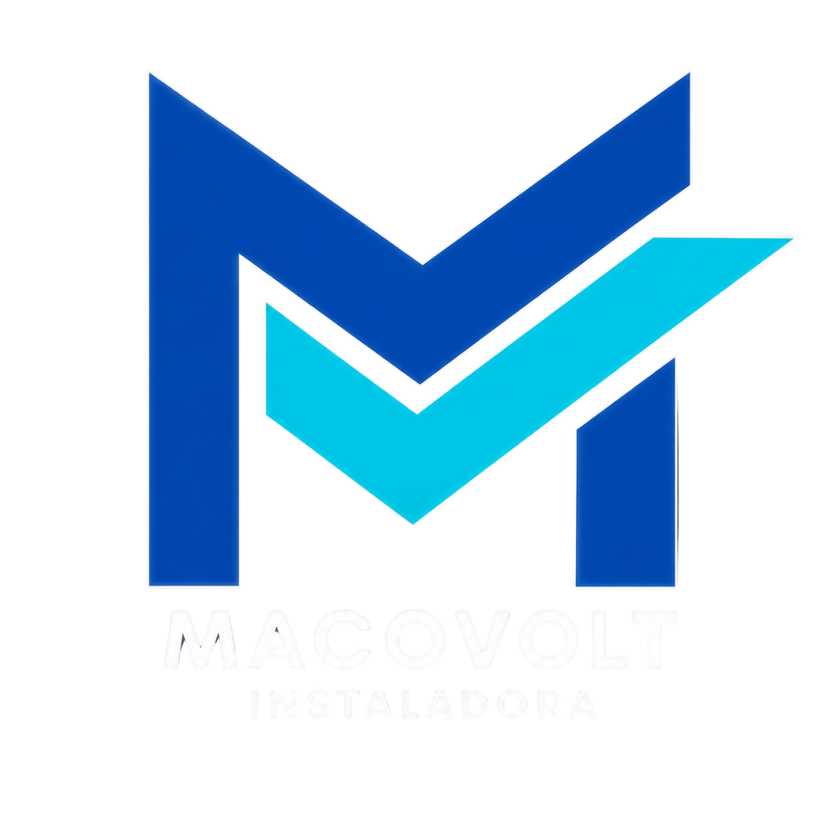 Macovolt Instaladora